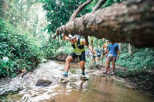 BIB: 
                            <button type="button" onclick="openModal(25372729)" class="btn btn-primary btn-sm float-right btn-popup" data-toggle="modal" data-target=".modal-high-quality">
                        <i class="fas fa-shopping-cart"></i> Add to Cart
                    </button>
                                            <button type="button" onclick="isThisMe(25372729, true)" class="btn btn-success btn-sm float-right btn-popup btn-isme hidden" data-toggle="tooltip" data-placement="bottom" title="นี่คือรูปของคุณใช่ไหม คลิกที่นี่เพื่อเอาเข้าอัลบั้ม">
                        <i class="fas fa-plus"></i> Add to album
                    </button>
                    <button type="button" onclick="isThisMe(25372729, false)" class="btn btn-warning btn-sm float-right btn-popup btn-isnotme hidden">
                        <i class="fas fa-ban"></i> Remove from album
                    </button>